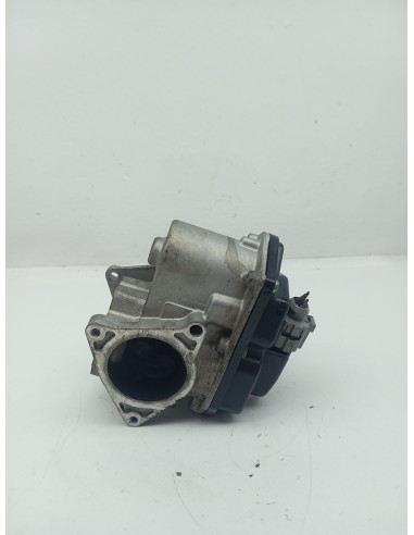 Recambio de valvula egr para volkswagen passat variant (3c5) highline referencia OEM IAM 03G131501  