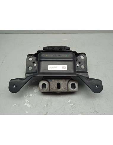 SOPORTE MOTOR SEAT LEON 1.4 16V TSI...