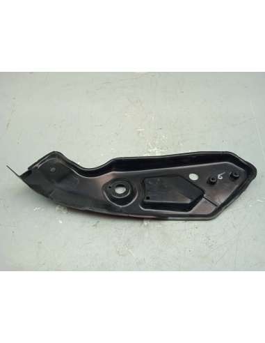 SOPORTE FARO DERECHO SEAT LEON 1.4...