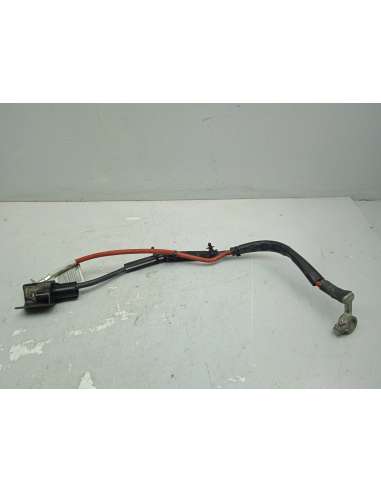 CABLE SEAT LEON 1.4 16V TSI (125 CV)...