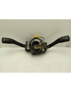 Recambio de mando luces para seat leon (1m1) 1.6 referencia OEM IAM 4B0953503F  