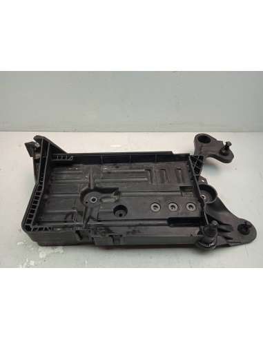 PLASTICO SEAT LEON 1.4 16V TSI (125...