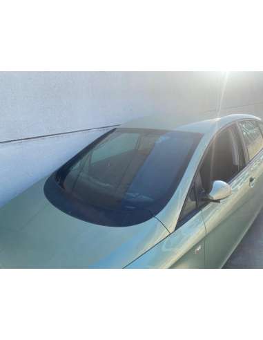 PUERTA DELANTERA DERECHA SEAT TOLEDO...