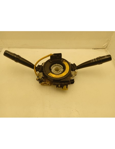 Recambio de mando luces para toyota avensis berlina (t 22) referencia OEM IAM   