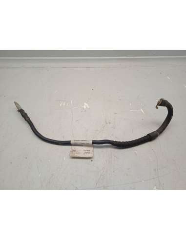 CABLE SEAT LEON ST 1.6 TDI (116 CV) -...