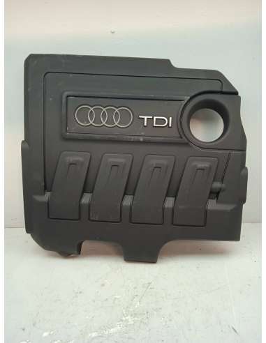 TAPA MOTOR AUDI A3 SPORTBACK 1.6 TDI...