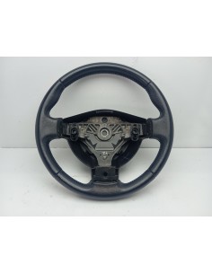 Recambio de volante para nissan qashqai (j10) 1.5 dci turbodiesel cat referencia OEM IAM CV400452PG  