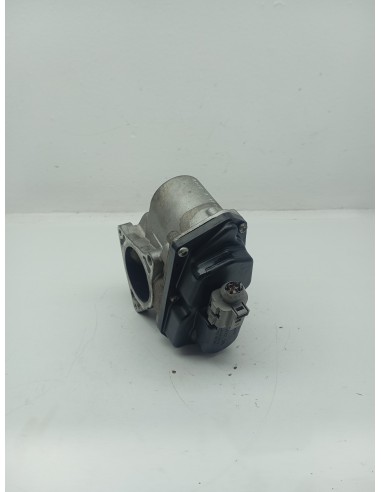 Recambio de valvula egr para volkswagen passat variant (3c5) highline referencia OEM IAM 03G131501  