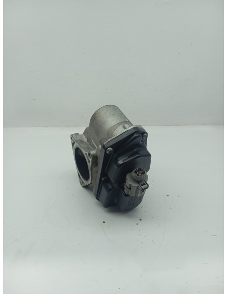 Recambio de valvula egr para volkswagen passat variant (3c5) highline referencia OEM IAM 03G131501  