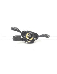 Recambio de mando luces para ford kuga (cbv) 2.0 tdci cat referencia OEM IAM 4M5T14A664AB  