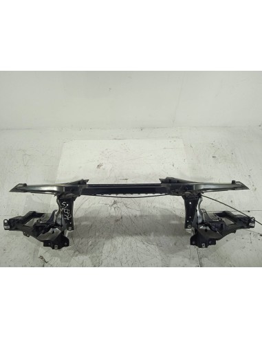 Recambio de panel frontal para bmw x5 (e53) 3.0d referencia OEM IAM   
