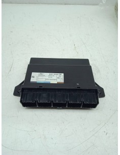 Recambio de modulo electronico para ford kuga (cbv) 2.0 tdci cat referencia OEM IAM 8M5T19G481BE  
