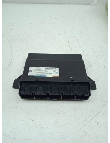 Recambio de modulo electronico para ford kuga (cbv) 2.0 tdci cat referencia OEM IAM 8M5T19G481BE  