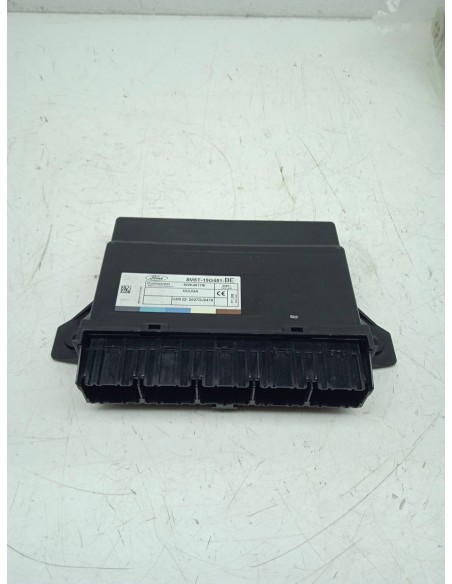 Recambio de modulo electronico para ford kuga (cbv) 2.0 tdci cat referencia OEM IAM 8M5T19G481BE  