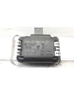 Recambio de modulo electronico para ford kuga (cbv) 2.0 tdci cat referencia OEM IAM 3S7T17D547AB  