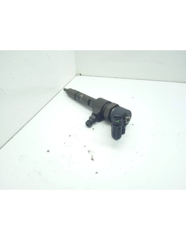 Recambio de inyector para fiat brava (182) 1.9 jtd cat referencia OEM IAM 0445110068  