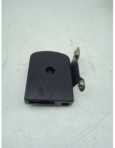 Recambio de modulo electronico para ford kuga (cbv) 2.0 tdci cat referencia OEM IAM 8M5T19C112DN  