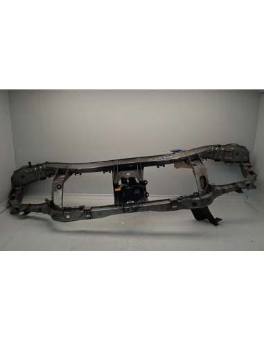 PANEL FRONTAL FORD MONDEO BER. 1.8...