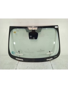 Recambio de parabrisas para ford mondeo lim. titanium referencia OEM IAM LUNA DELANTERA TERMICA TERMICA LUNA DELANTERA TERMICA