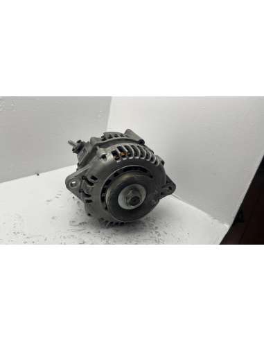 ALTERNADOR NISSAN ALMERA 2.0 D (75...