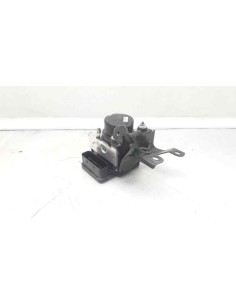 Recambio de abs para toyota yaris 1.3 16v cat referencia OEM IAM 445400D030  