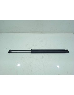 Recambio de amortiguadores maletero / porton para bmw x5 (e53) 3.0d referencia OEM IAM 51248402405  