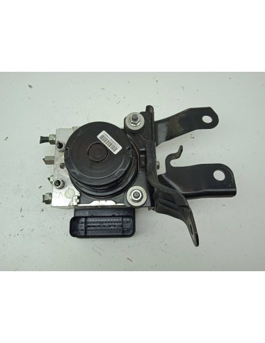 Recambio de abs para toyota yaris 1.3 16v cat referencia OEM IAM 445400D030  