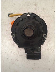 Recambio de anillo airbag para toyota avensis berlina (t25) 2.0 turbodiesel cat referencia OEM IAM 3SK1113CA   2