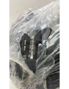 Recambio de bomba freno para toyota yaris 1.3 16v cat referencia OEM IAM 472000D480   2
