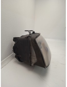 Recambio de faro izquierdo para audi a4 berlina (8e) 2.5 tdi quattro (132kw) referencia OEM IAM 8E0941003F   2