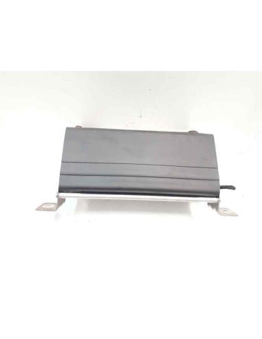 Recambio de airbag delantero derecho para jeep grand cherokee wg referencia OEM IAM   