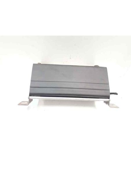 Recambio de airbag delantero derecho para jeep grand cherokee wg referencia OEM IAM   