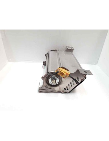 Recambio de airbag delantero derecho para jeep grand cherokee wg referencia OEM IAM   