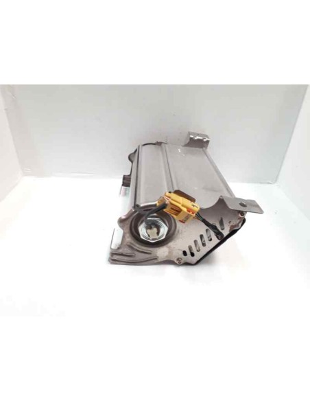 Recambio de airbag delantero derecho para jeep grand cherokee wg referencia OEM IAM   
