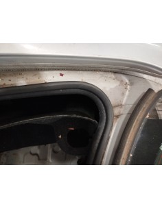 Recambio de gomas contorno puerta para bmw serie 5 lim. (f10) 520d referencia OEM IAM  MALETERO 