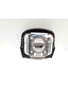 Recambio de airbag delantero izquierdo para jeep grand cherokee wg referencia OEM IAM    2