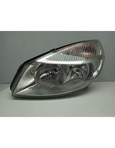 FARO IZQUIERDO RENAULT SCENIC II 1.5...