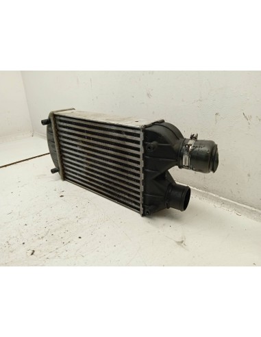 Recambio de intercooler para fiat multipla (186) 1.9 jtd cat referencia OEM IAM 46440215  