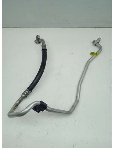 TUBERIA AIRE PEUGEOT 2008 1.2 12V...