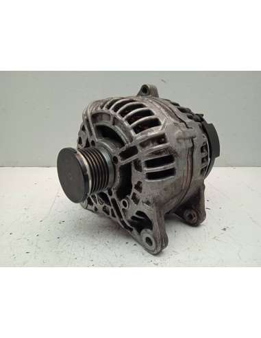 ALTERNADOR RENAULT LAGUNA II 1.9 dCi...