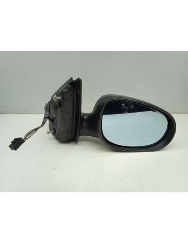 RETROVISOR DERECHO FIAT BRAVO 1.9 8V...