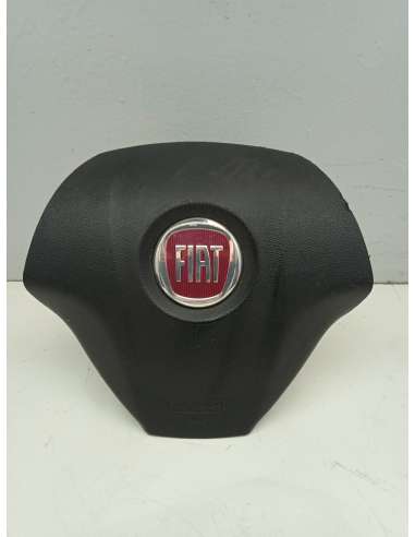 AIRBAG DELANTERO IZQUIERDO FIAT BRAVO...