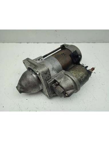 MOTOR ARRANQUE FIAT MULTIPLA 1.6 16V...