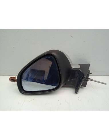 RETROVISOR IZQUIERDO PEUGEOT 407 1.6...