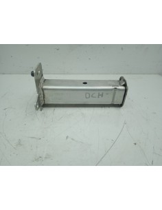 Recambio de punta chasis delantera para ds 3 crossback so chic referencia OEM IAM 9822478580 DERECHA 