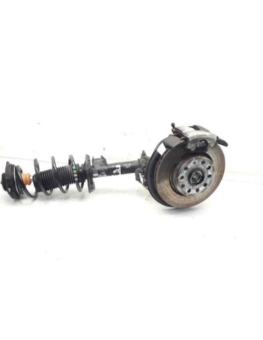 Recambio de conjunto suspensión para volkswagen beetle (5c1) 1.6 tdi dpf referencia OEM IAM  DERECHO 