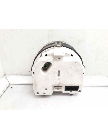 Recambio de cuadro instrumentos para fiat multipla (186) 1.6 16v cat referencia OEM IAM   