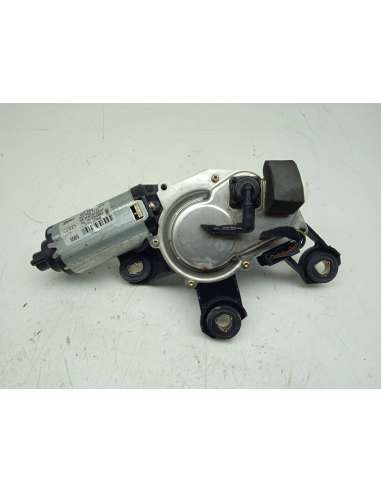 MOTOR LIMPIA TRASERO AUDI A4 AVANT -...