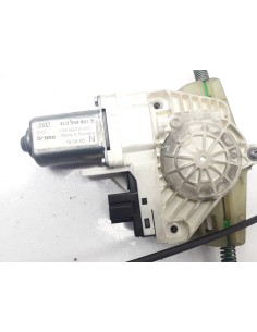 Recambio de elevalunas delantero izquierdo para audi q7 (4l) 3.0 v6 24v tdi referencia OEM IAM    2