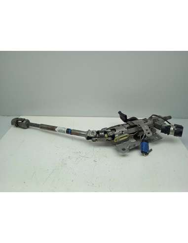 COLUMNA DIRECCION PEUGEOT 5008 1.6...